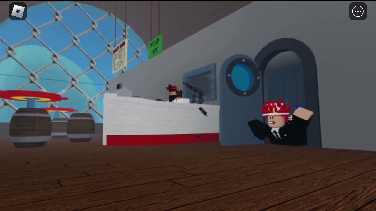 Tedwa plz comment on this video and Digito