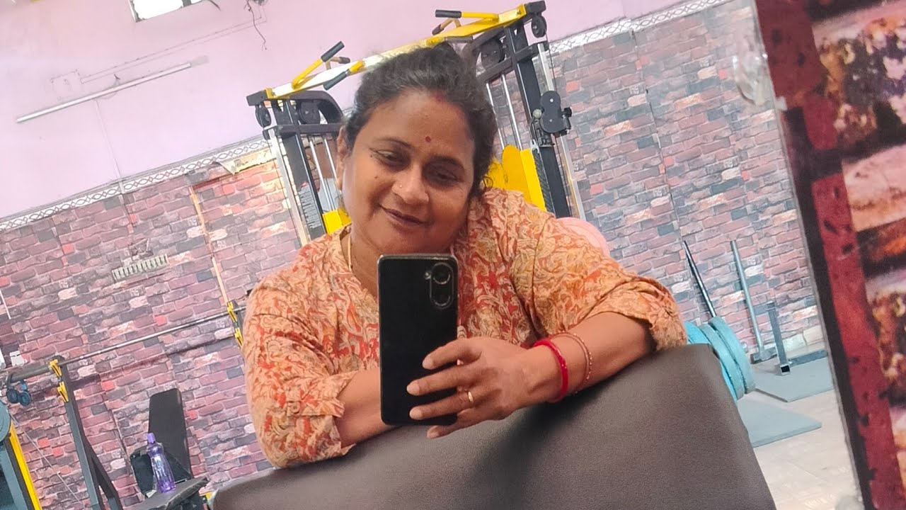 yoga session : Surya Namaskar 🙏 🧘
