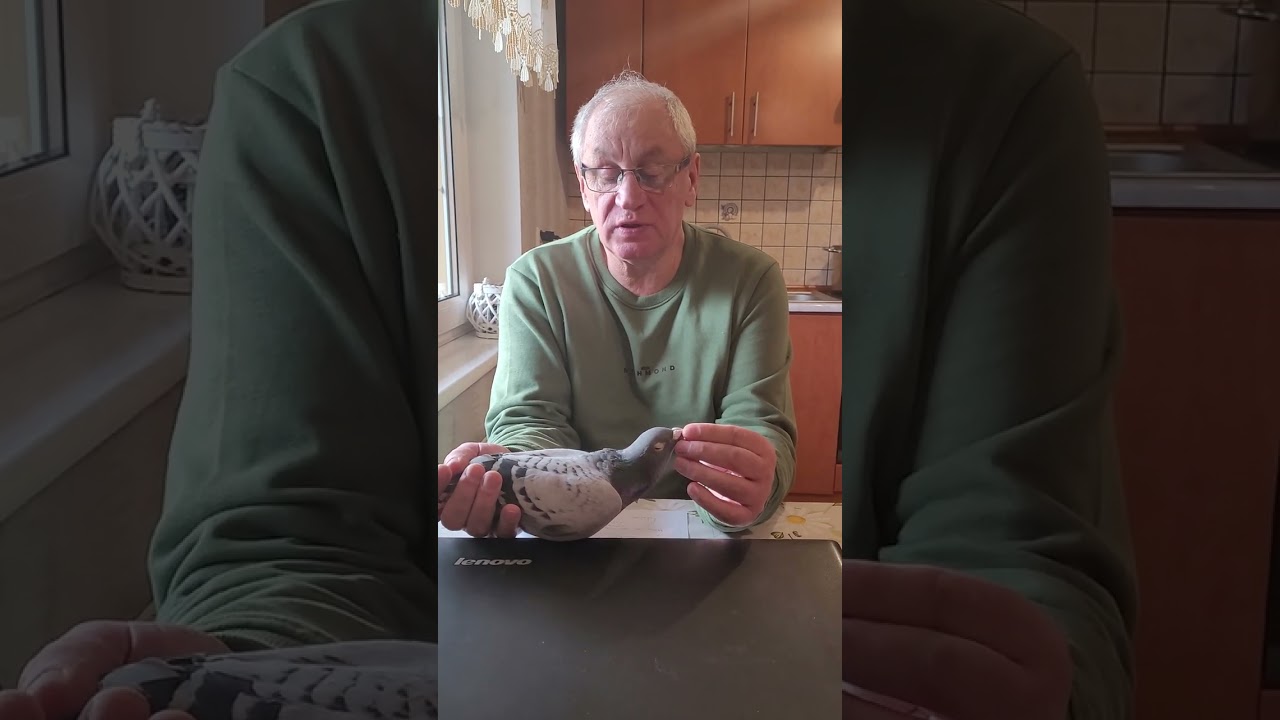 Mocno zostałem doświadczony + życzenia noworoczne
