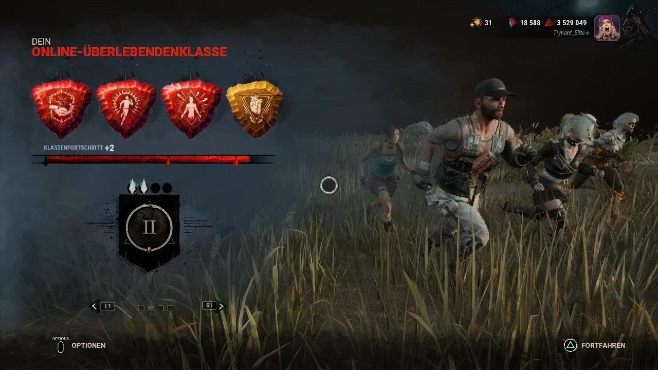 Dead by Daylight_20260305204840
