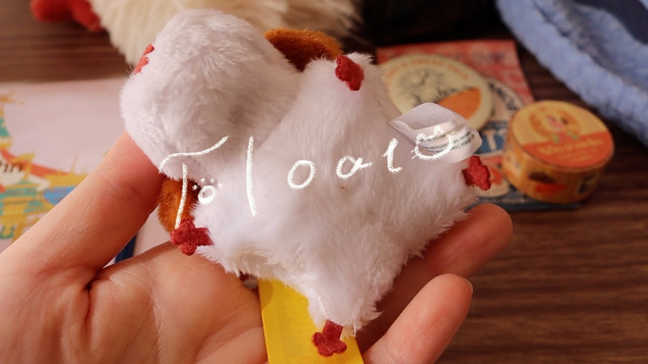 ［ジブリパークHaul］限定品が大優勝すぎて、カゴに入れる手が止まらない🐶🐈‍⬛🧙‍♀️ジブリパーク購入品紹介