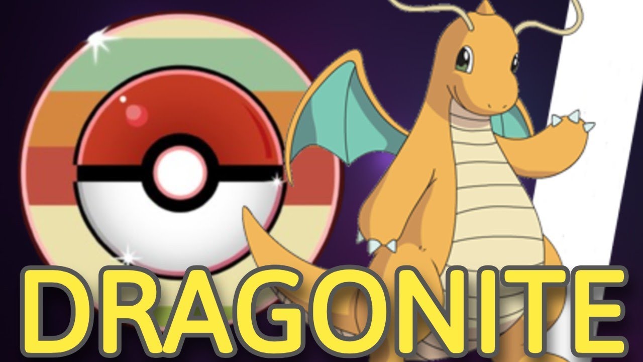 DOUBLE DRAGON Free without Fairy and Steel | Retro Cup Team | Pokemon GO Battle League