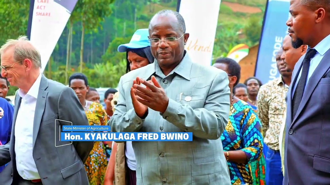 Sustainable livestock for 90,000 smallholders by 2029