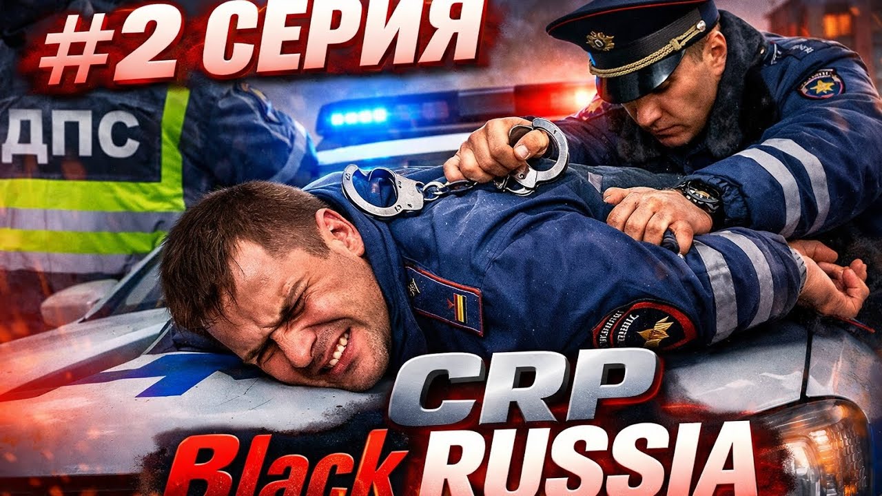 Путь госника #2 серия уволился ... С армия вступил В ГИБДД! 