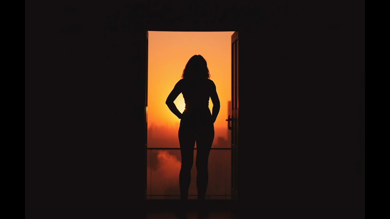 Vai embora eu sou Feliz - Kizomba@ 2026 