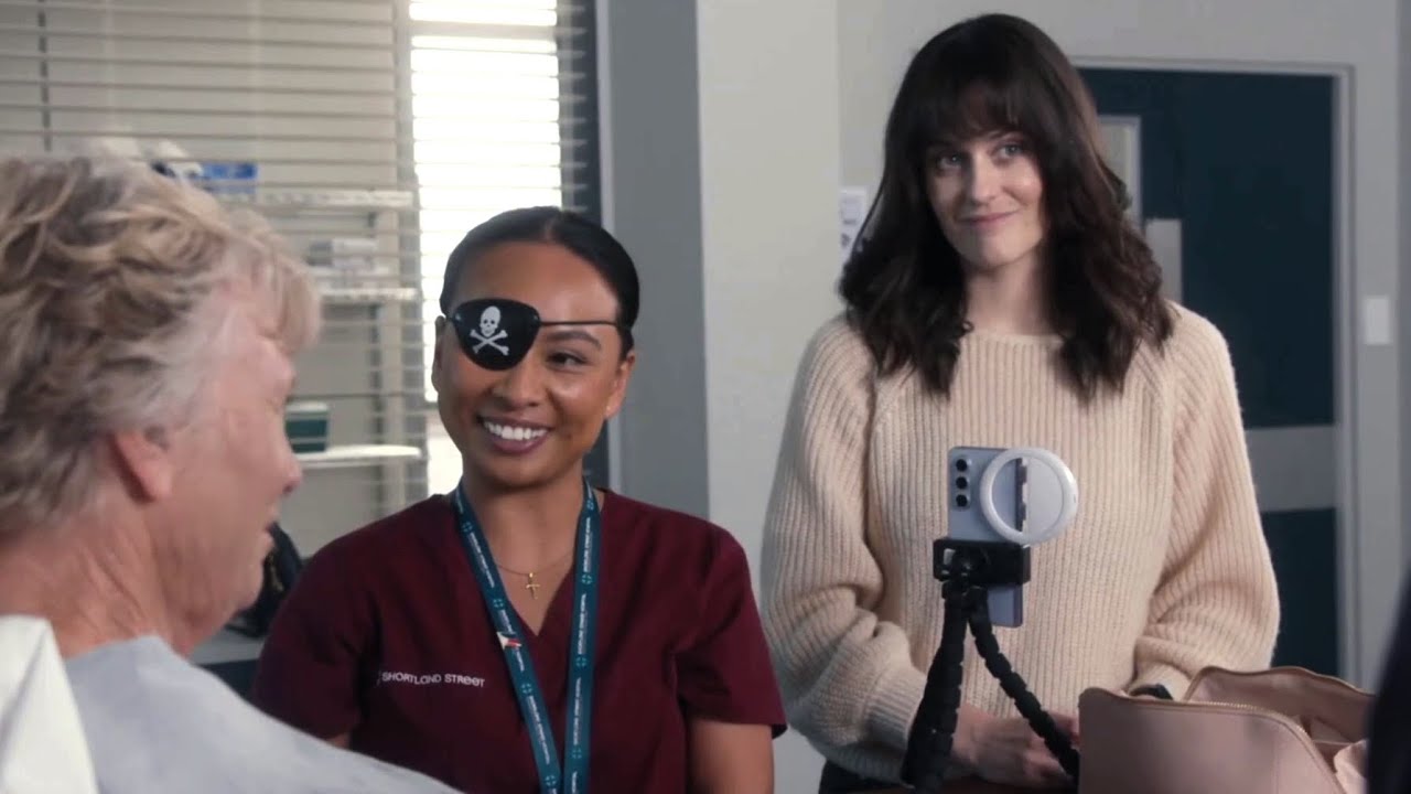 NicoleMaeve782a Leanne HarperPhil46a 7949 Shortland Street