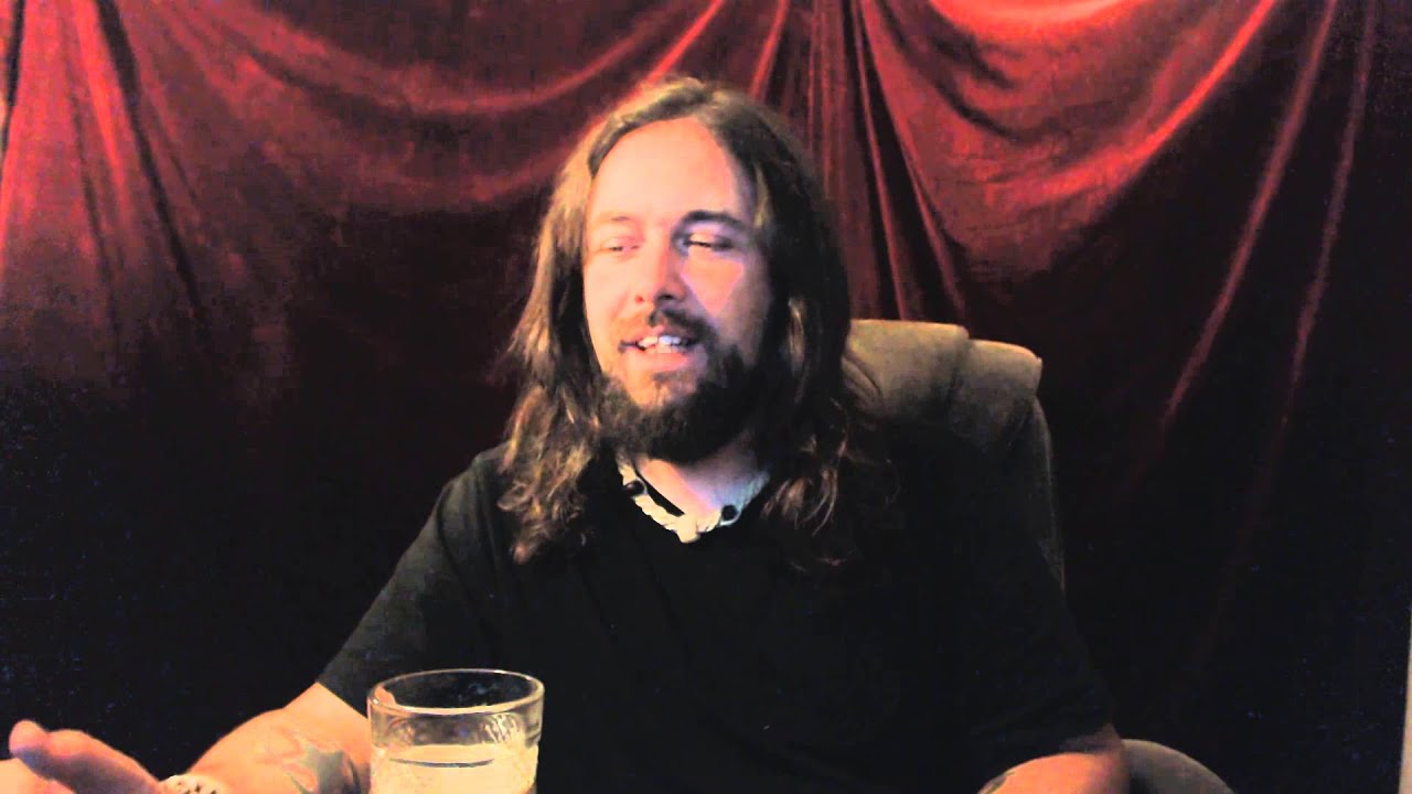 Road to 40 Episode 96 - Don't Grow Complacent
