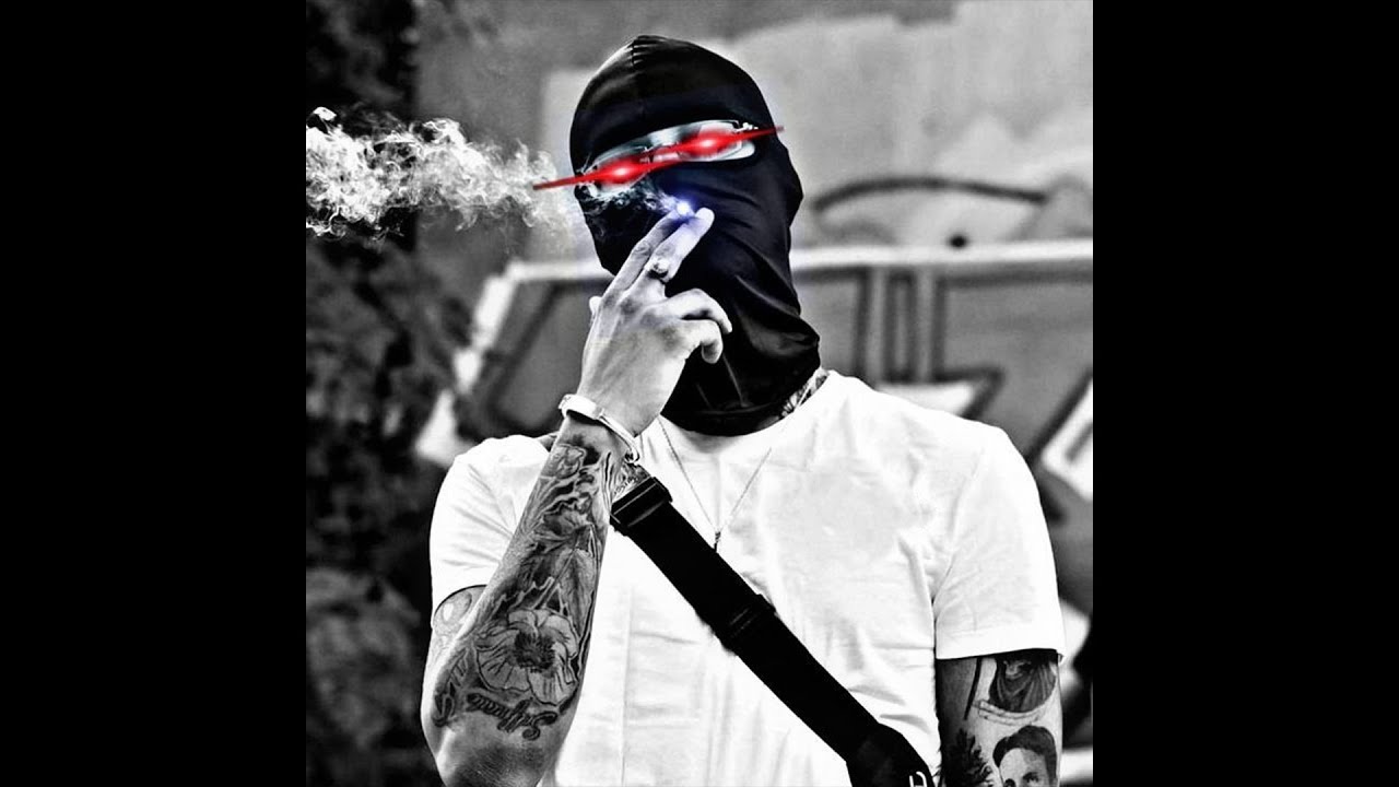 [FREE] Trap Type Beat - 