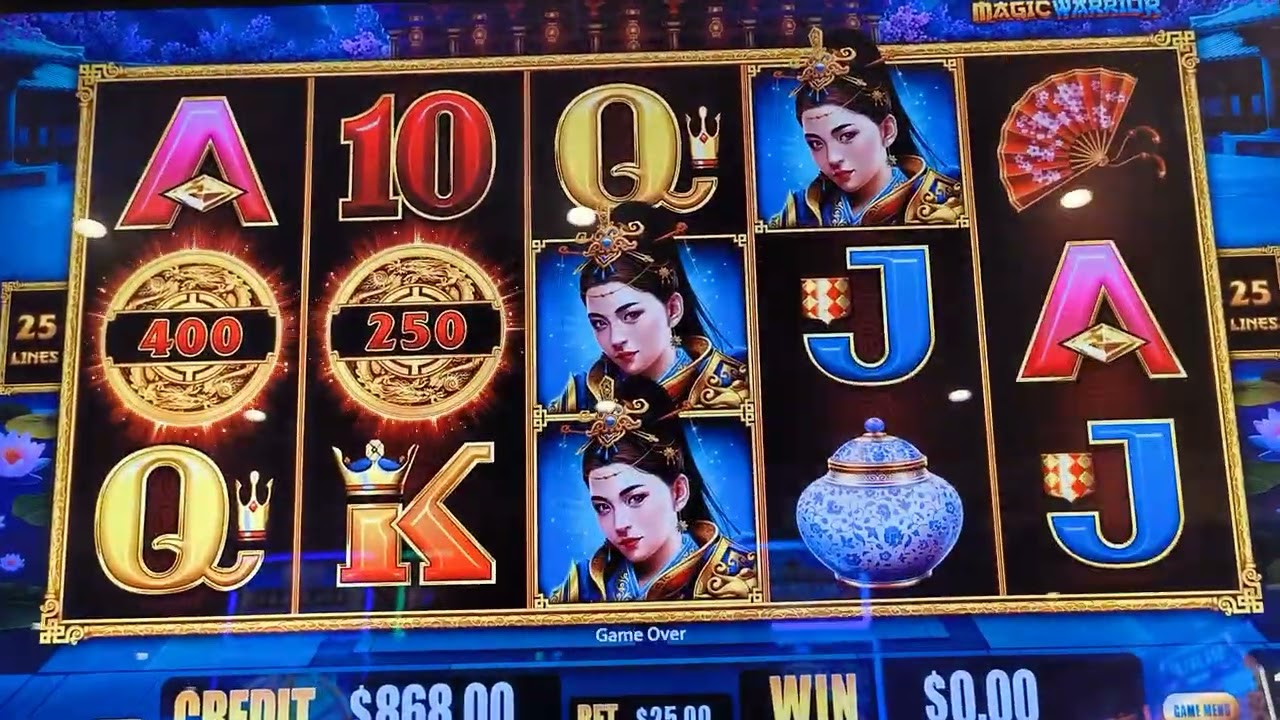 $100 in Grand Legends LET'S GO 