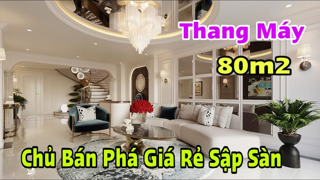 Nhà Chính Chủ xây mới cần tiền bán phá giá rẻ sập sàn  . Đẹp nhất khu đồng bộ toàn nhà đại gia 