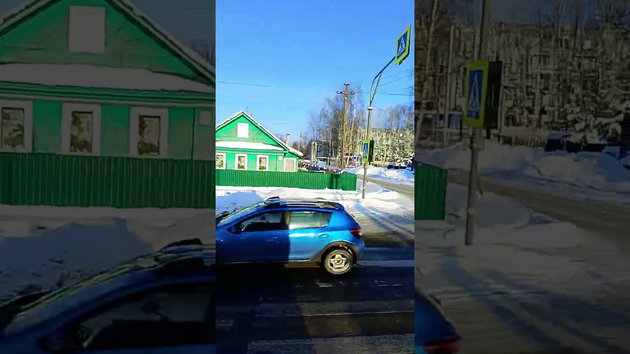 Любите своих близких. И цените когда они рядом. И помните, живём один раз.