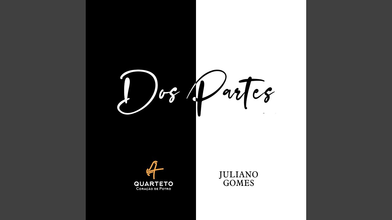 Dos Partes