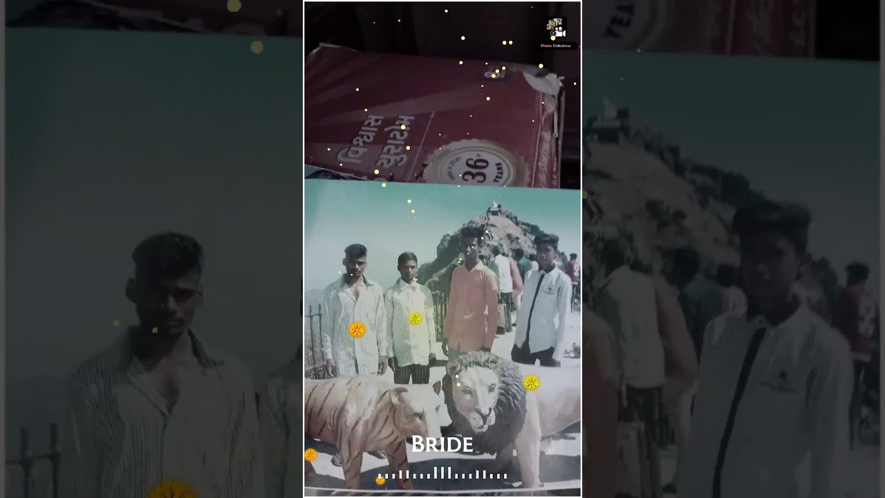 /storage/emulated/0/Photo Slideshow - Opals Apps/Slideshow/Photoslideshow-261120-054338.mp4