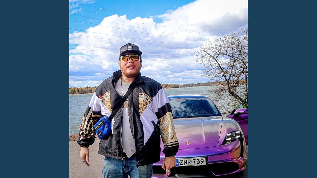 B&Auml;GI