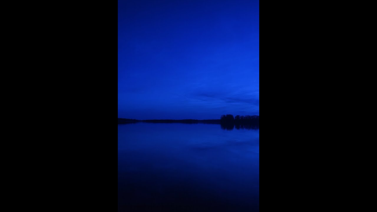 [FREE] Ambient x Cinematic x Tropical house type beat - 