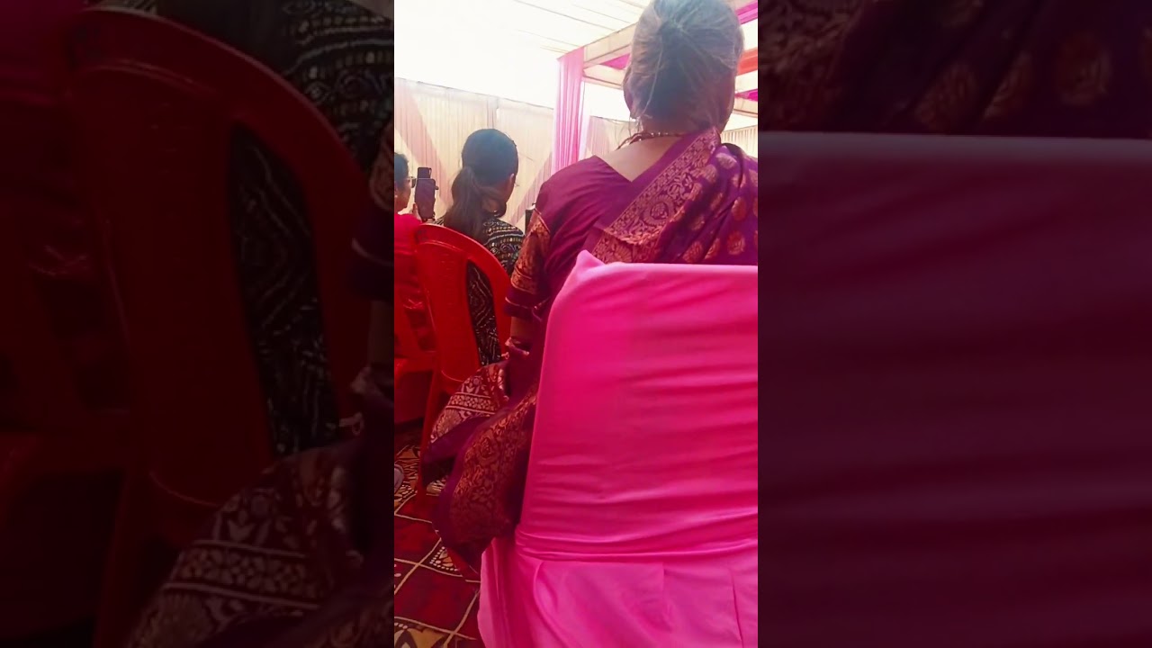 2026 new dulahan dance kumauni sangeet 