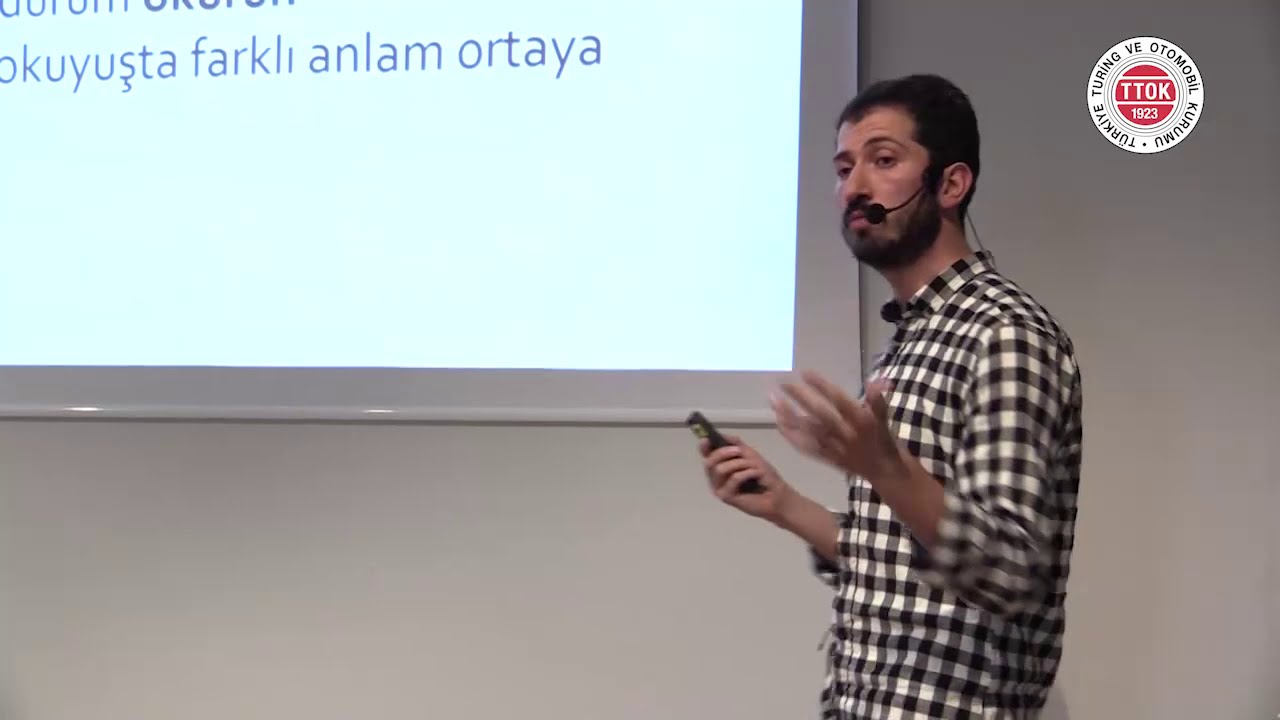 Edebiyat Kuramları | Uğur Yoksul