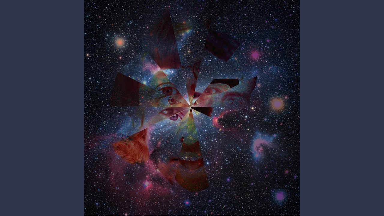 lullaby (me in a dream cover)