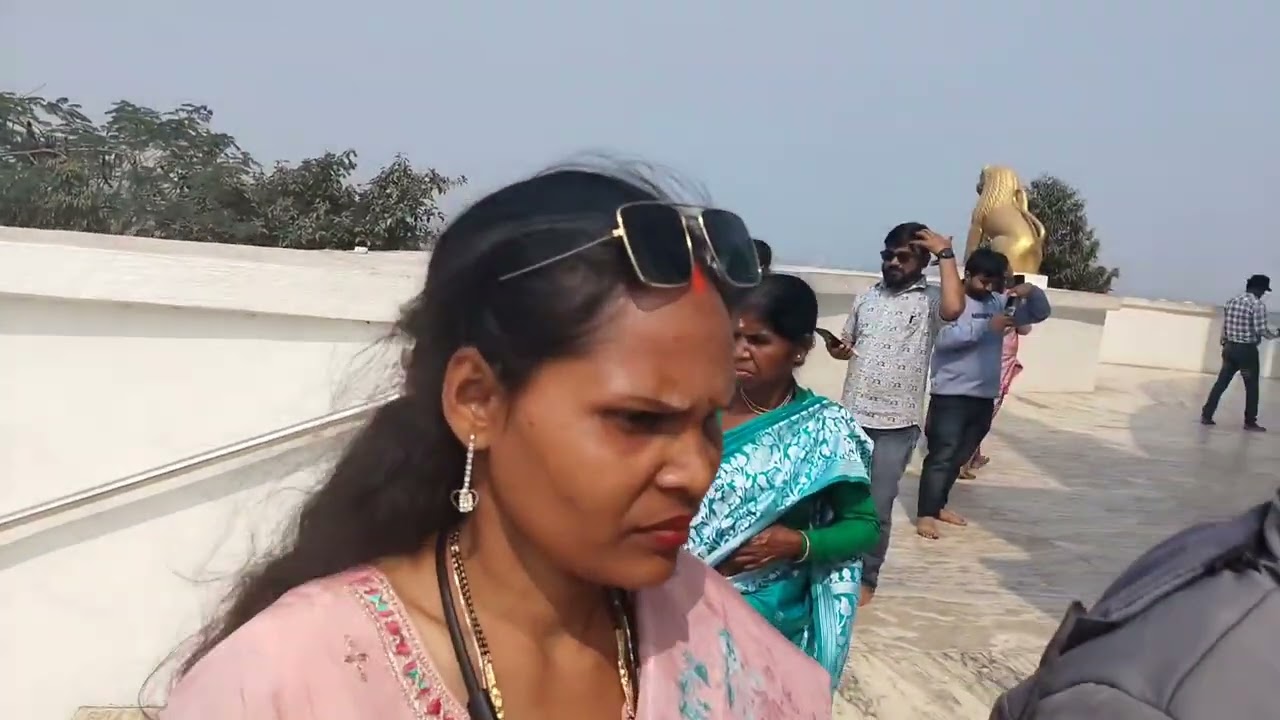 Dhauli bhubaneswar