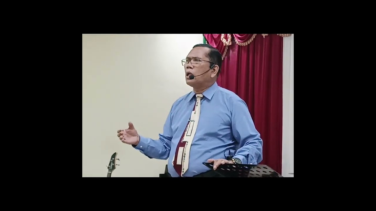 3 CARA UNTUK MELEPASKAN DIRI DARI LILITAN UTANG MENURUT ALKITAB
