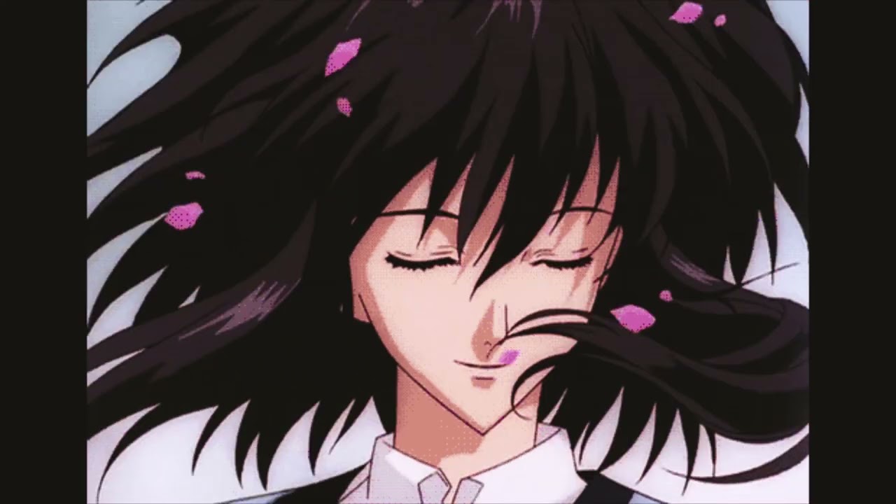 drake - flight's booked ﹙slowed + reverb﹚