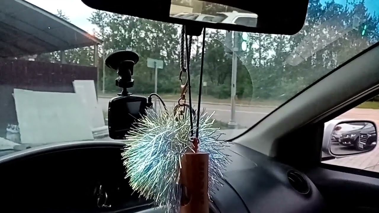 291📣📣📣Поедем, поглядим! 🧐🕵️‍♂️Поглядеть есть на что😊🔥📣📣📣