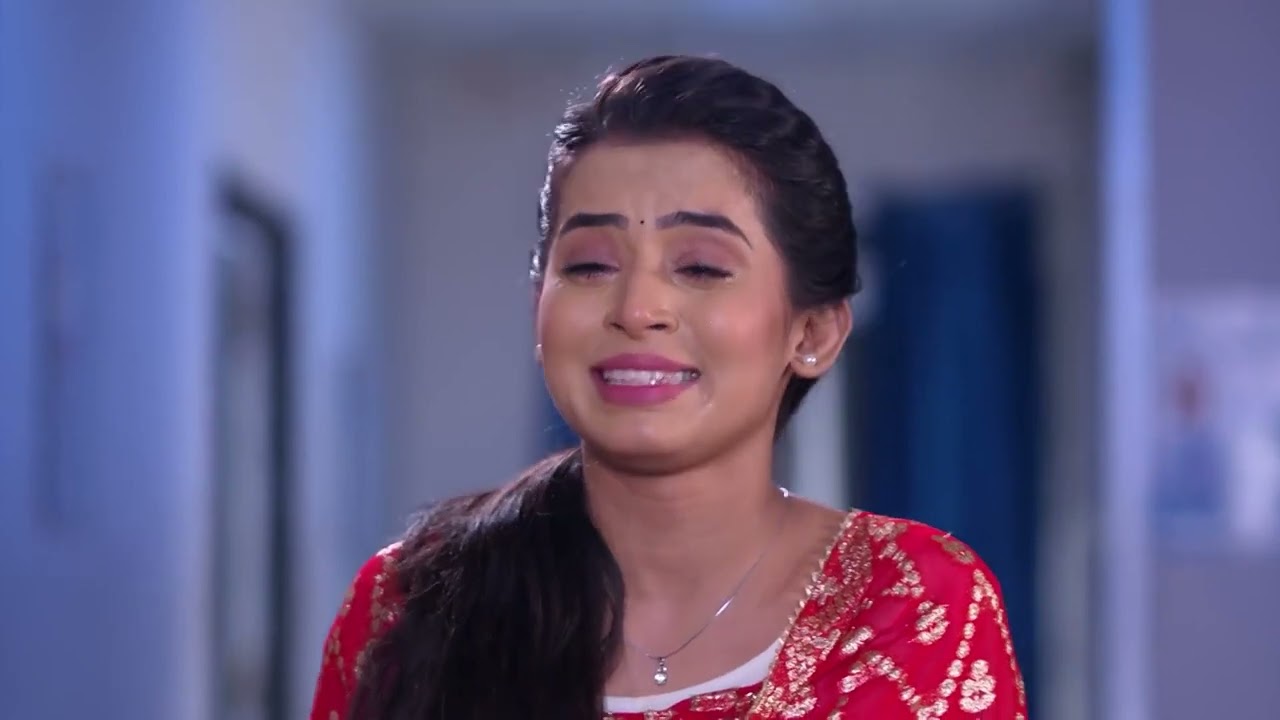 Tu Khara Mun Chaai | Ep - 995 | Webisode | Feb 19 2026 | Zee Sarthak
