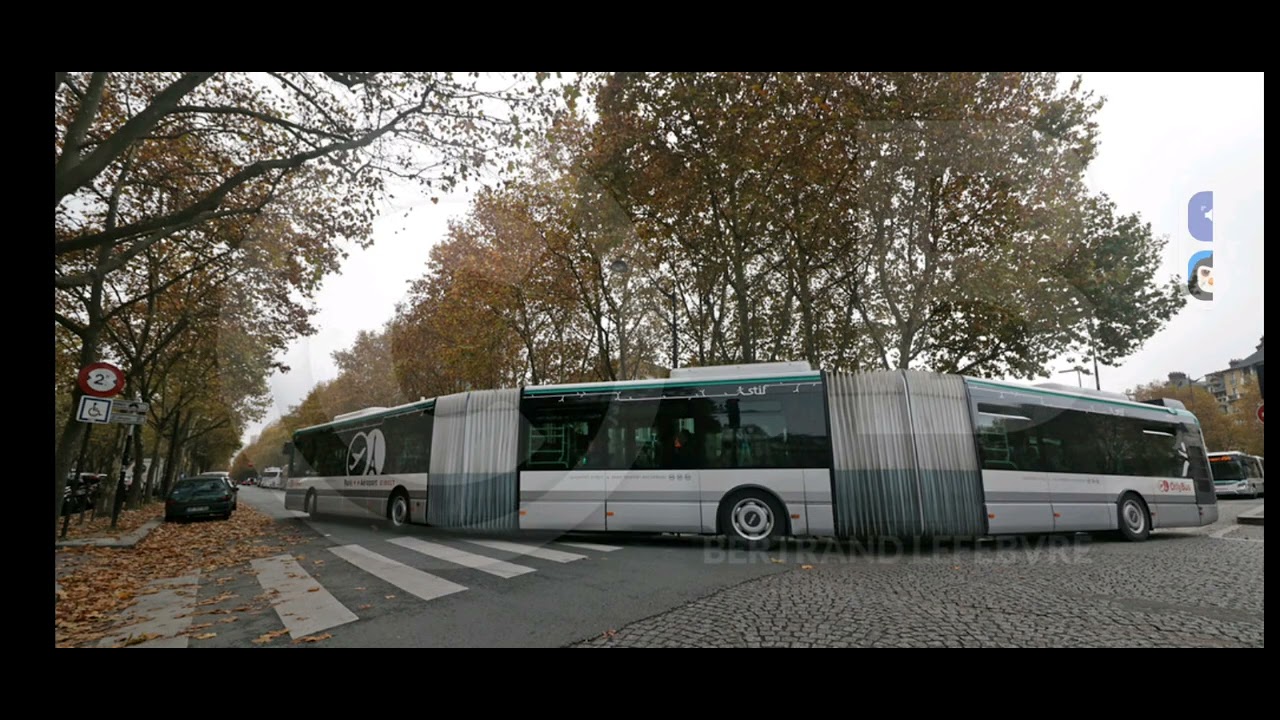 Orlybus edit 