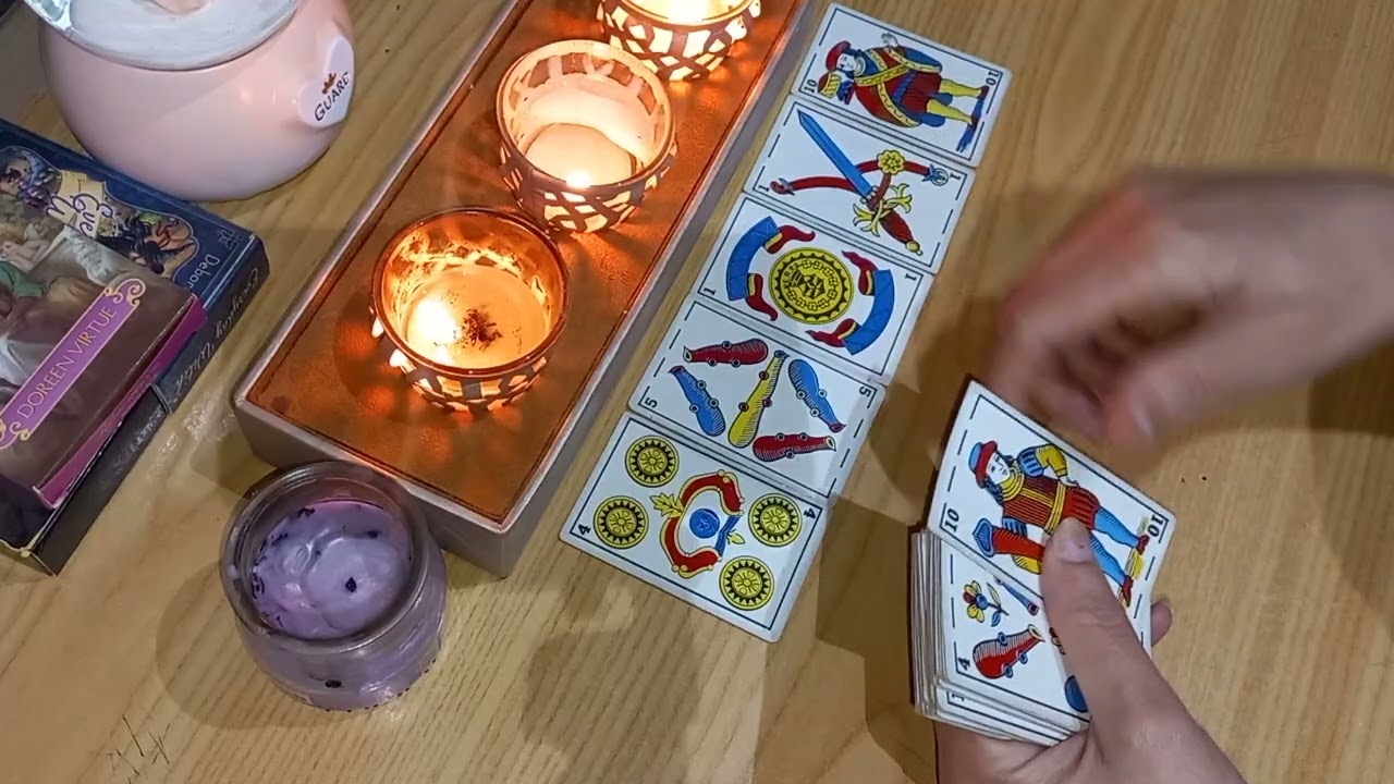 فال البيضاء فضلت الانسحاب من الفوضى 🤫لم يعد يهمك شيء🤐 يحبك ويريدك بجنون نواياه للعلاقة