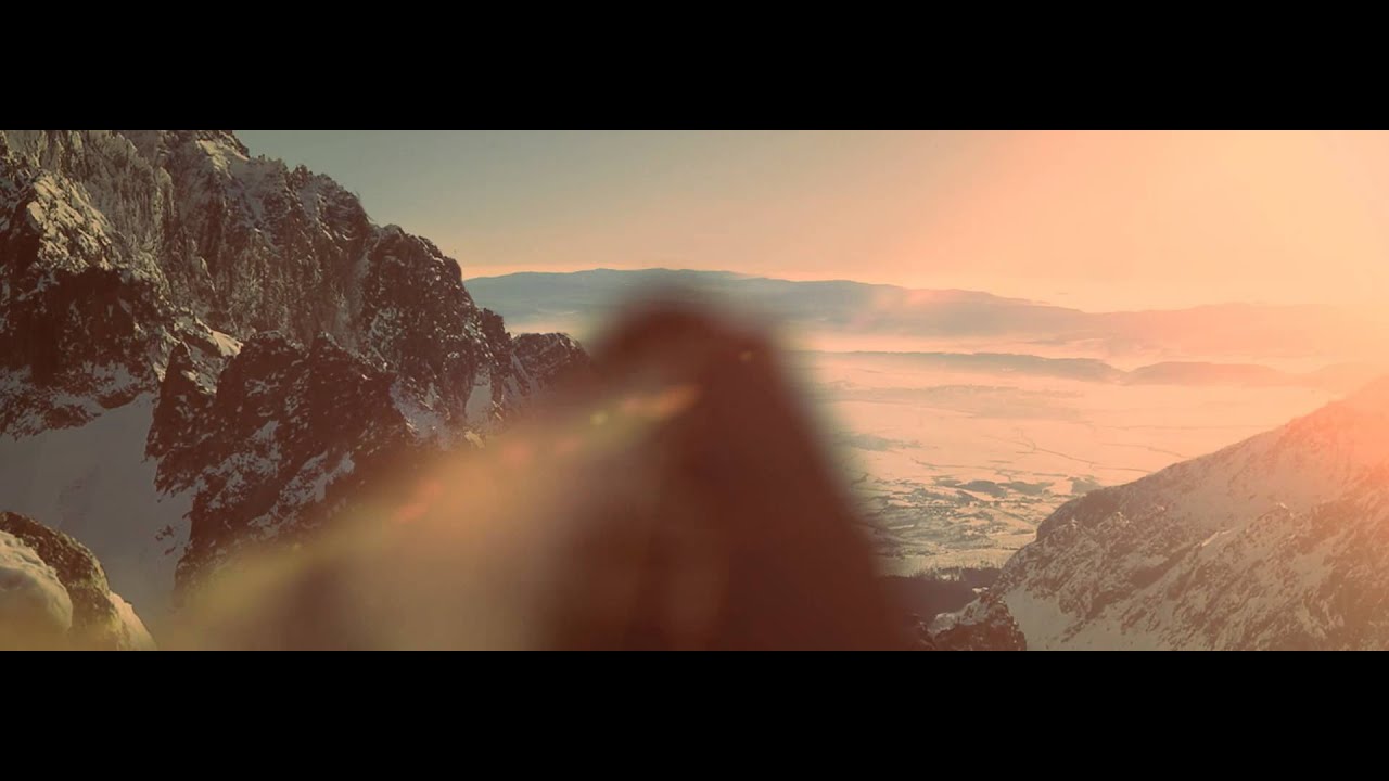 ORION DAWN - Statues (preview)