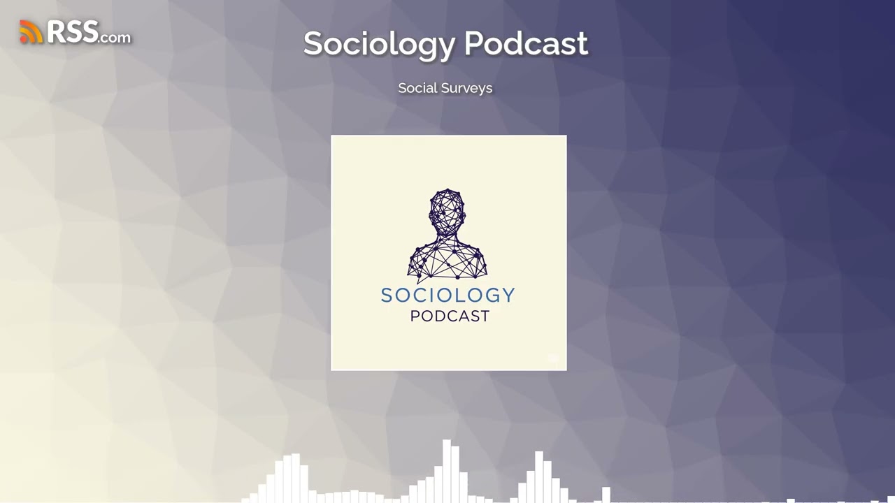 Social Surveys