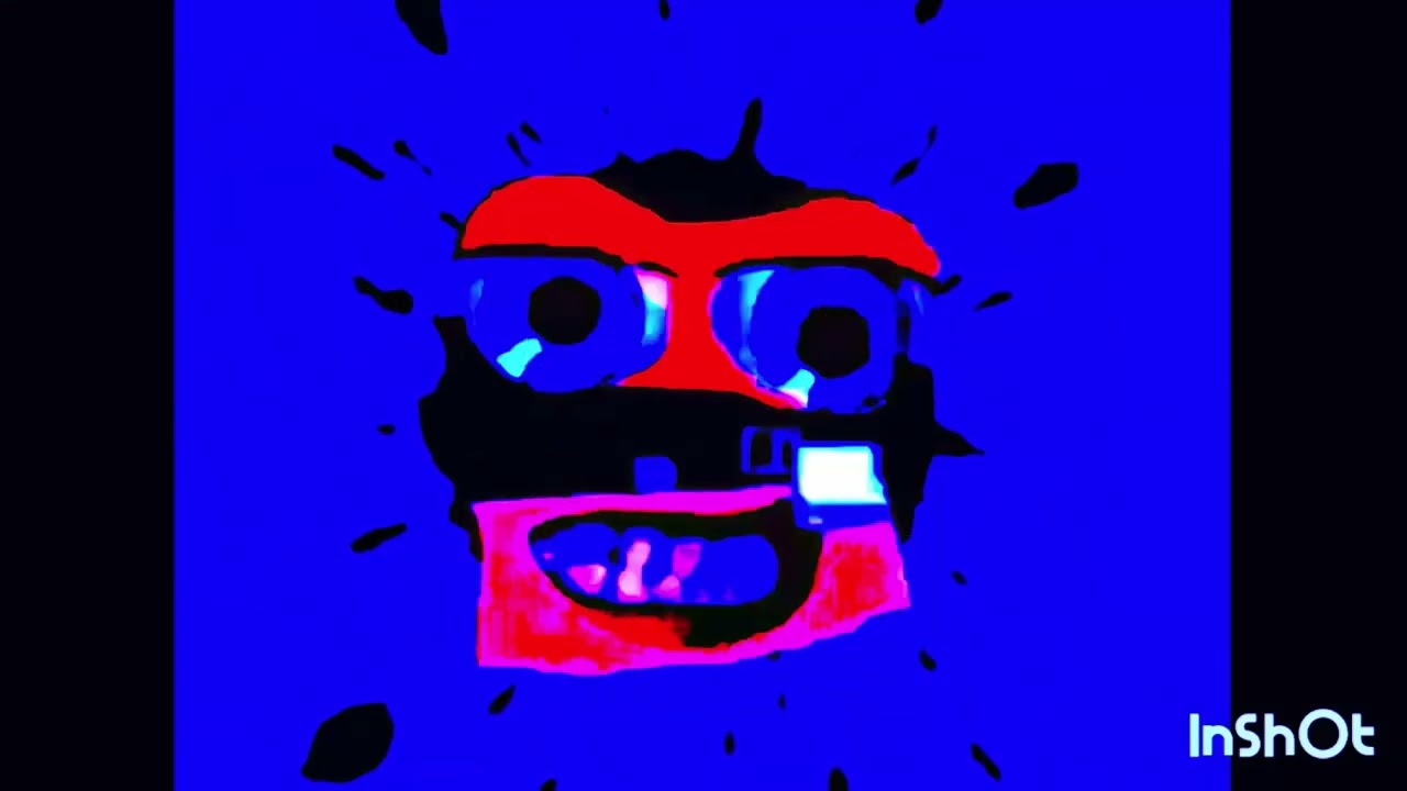 Klasky Csupo In Electronic Sounds Sparta Madhouse V3 Remix