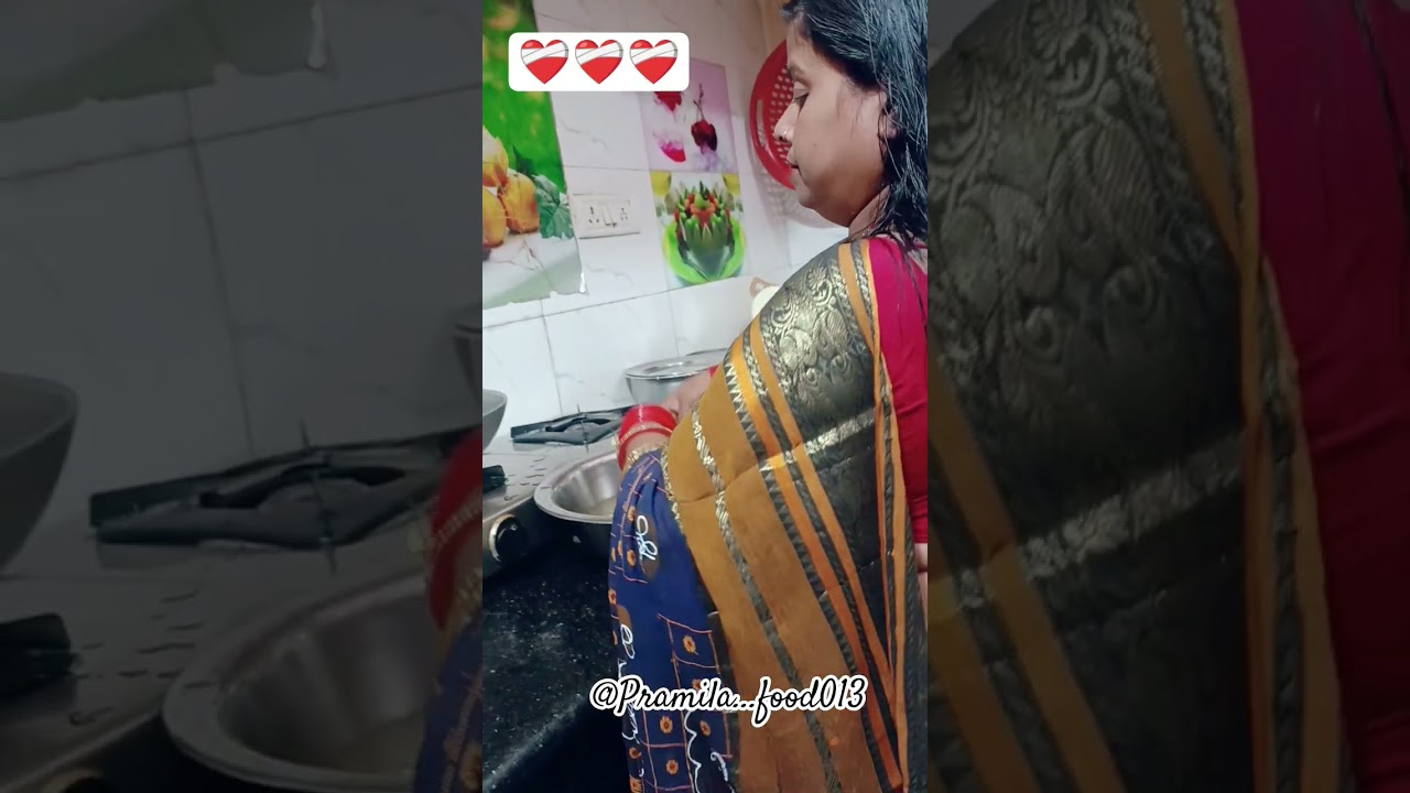 #sad #lifeisbutadream #subscribe #cookingrecipes #cookingideas #views #recipe #cooking