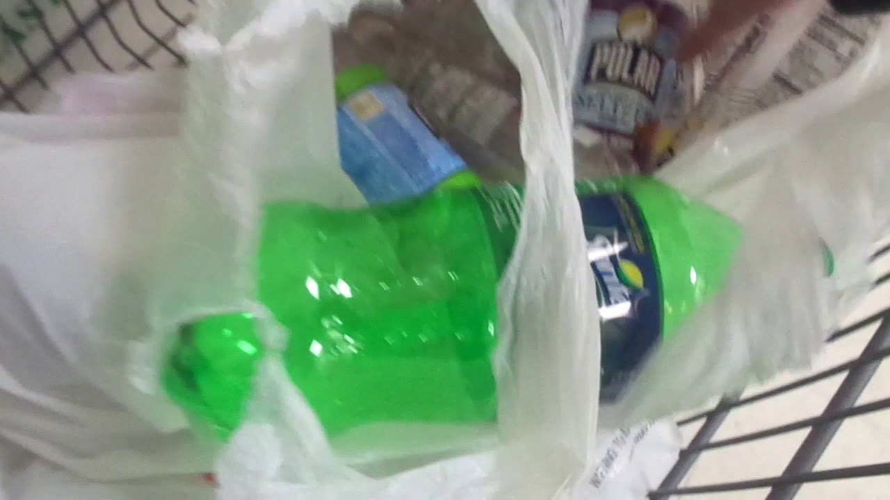 Envipco CF-1500 Reverse Vending Machines at Stop&Shop, Franklin MA