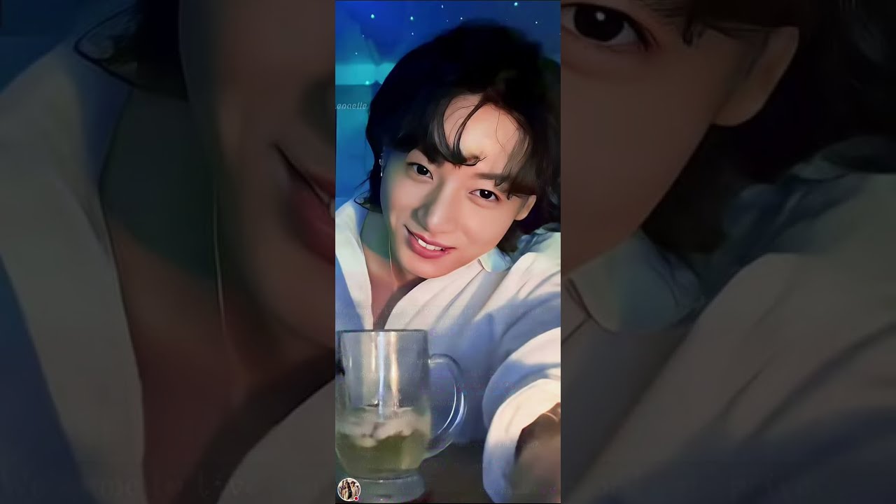 JK Baby LIVE 🔴