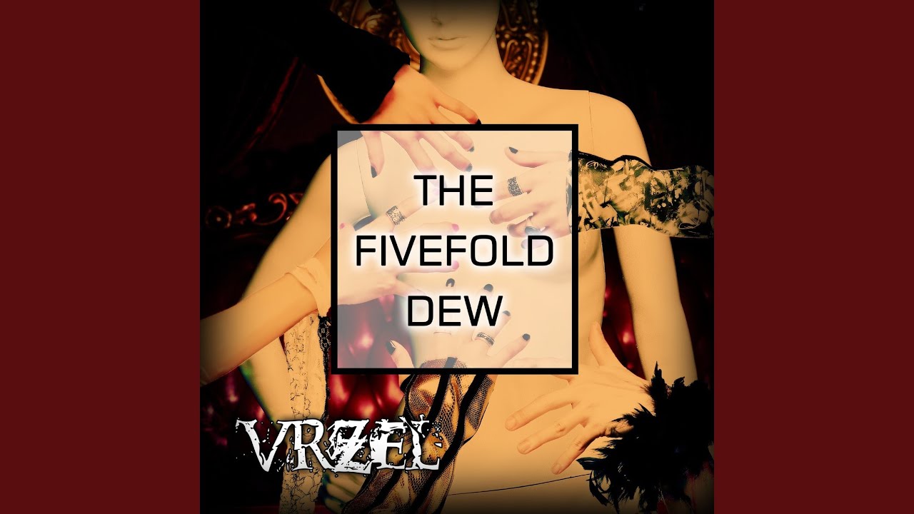 FIVEFOLD ENVY