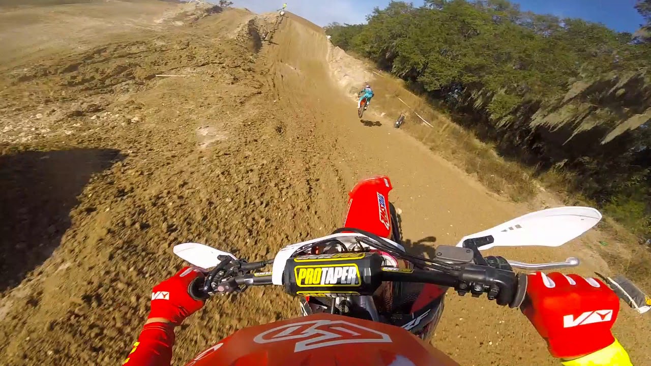 Jo Shimoda WFO at MiniO's