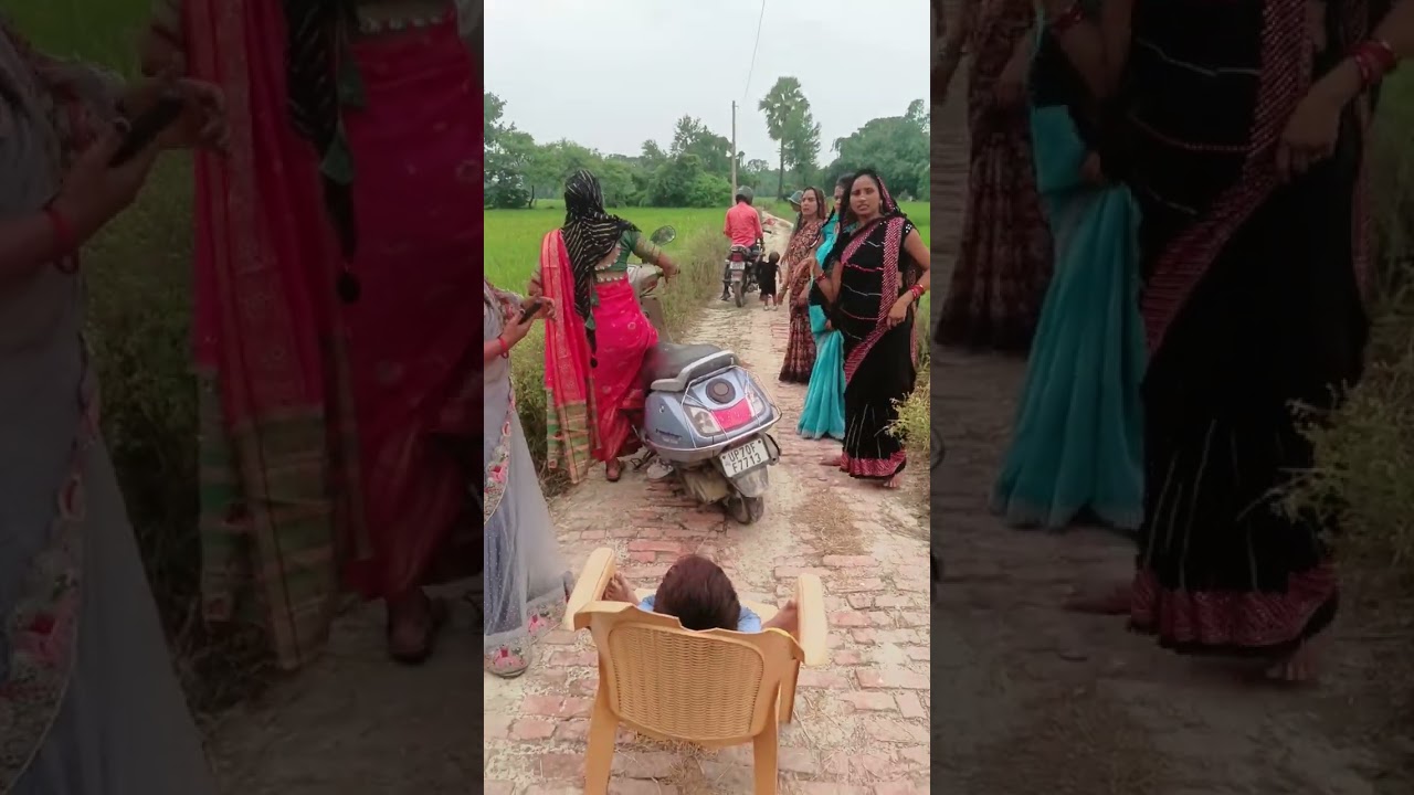 #comedy #song #funny #rajasthani #dance #musicstyle #bhojpuri #vivahgit #vivahgaligeet #विवाह