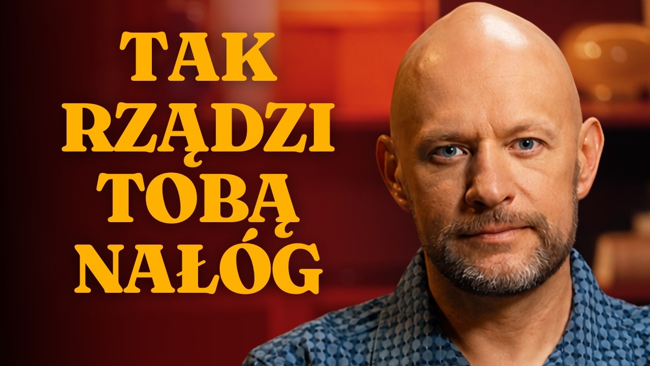 Jak uzależnia się m&oacute;zg? Dopamina, pornografia, telefon i social media Prof. Mateusz Gola BALANS #120
