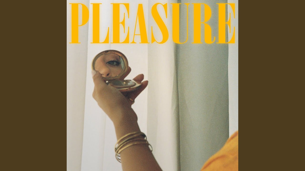 Pleasure