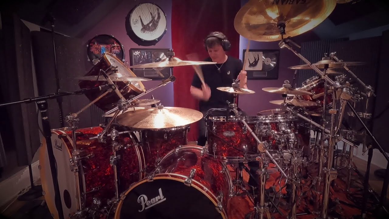 RAY LUZIER - 