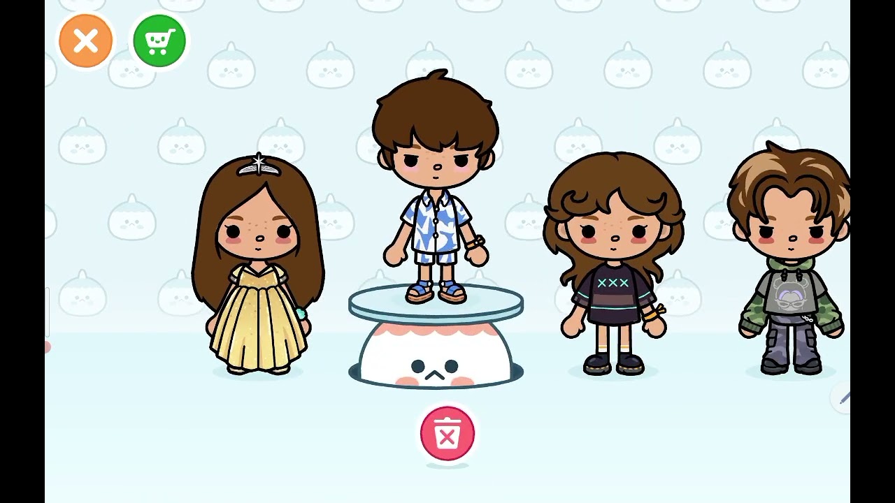 Dizinin devamı part 5'e hoş geldiniz 🎀😜 