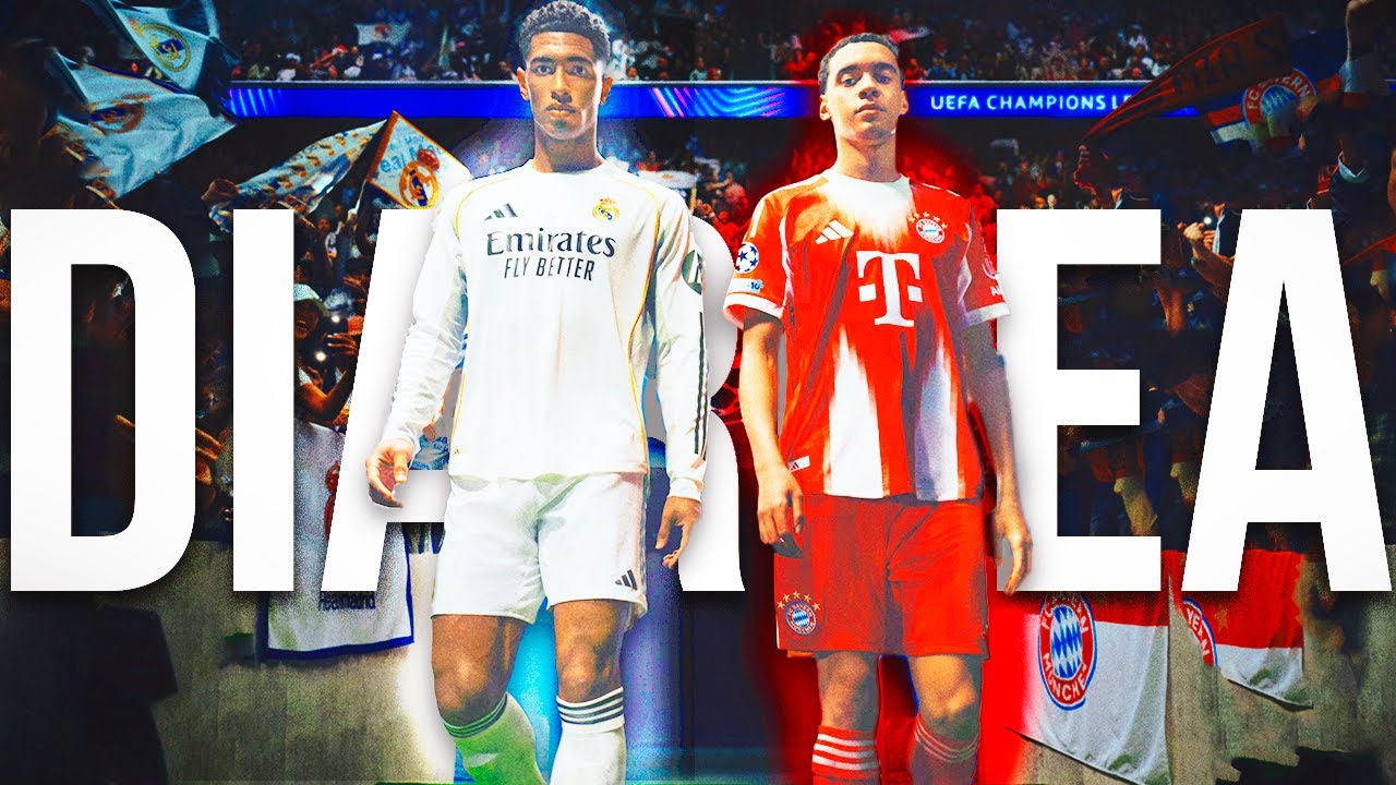El GRAN FRACASO de FC 26: &iquest;Por ESTO sali&oacute; mal?