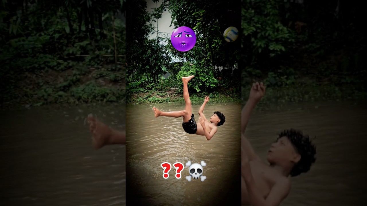 which player bicycle kick goal was perfect?💀☠️ #football #bicyclekick #goal #ronaldo #shorts #skills