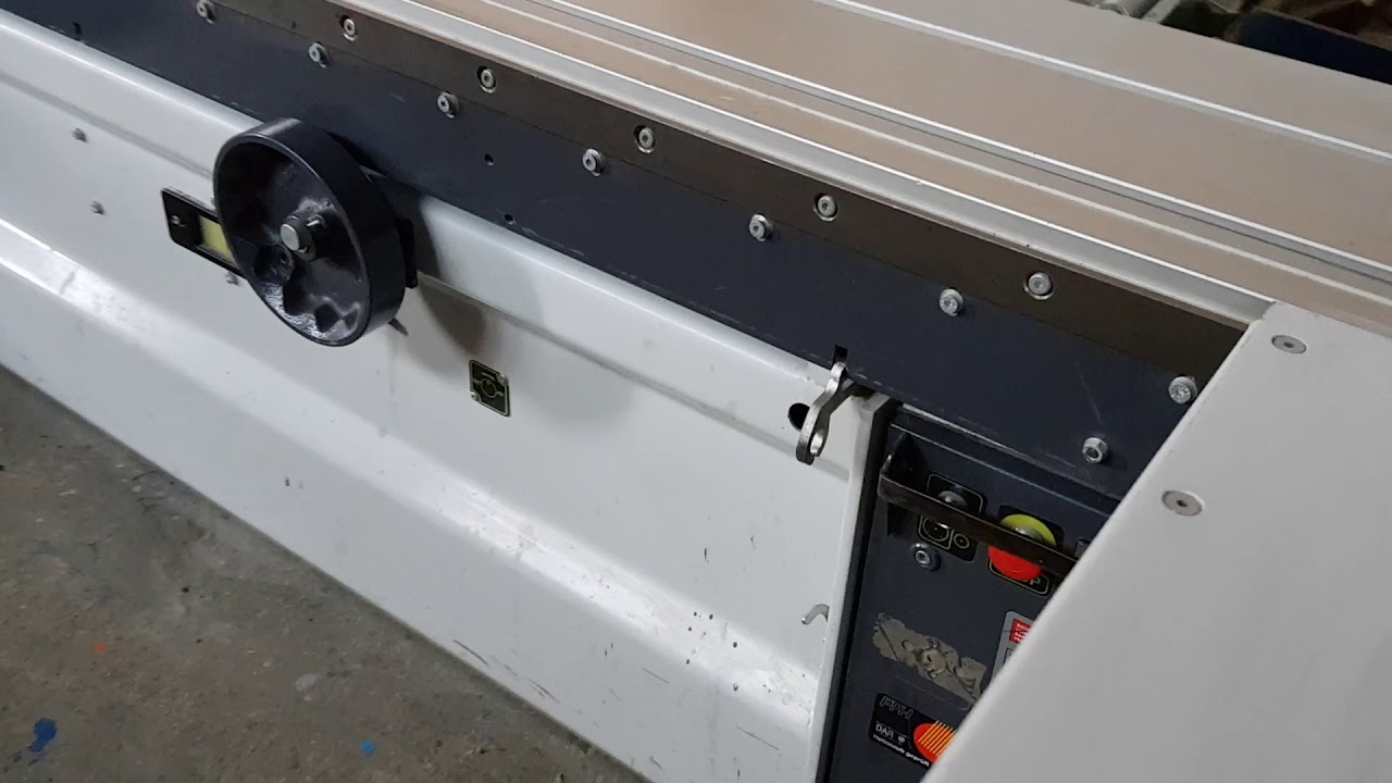 ROBLAND Z3200