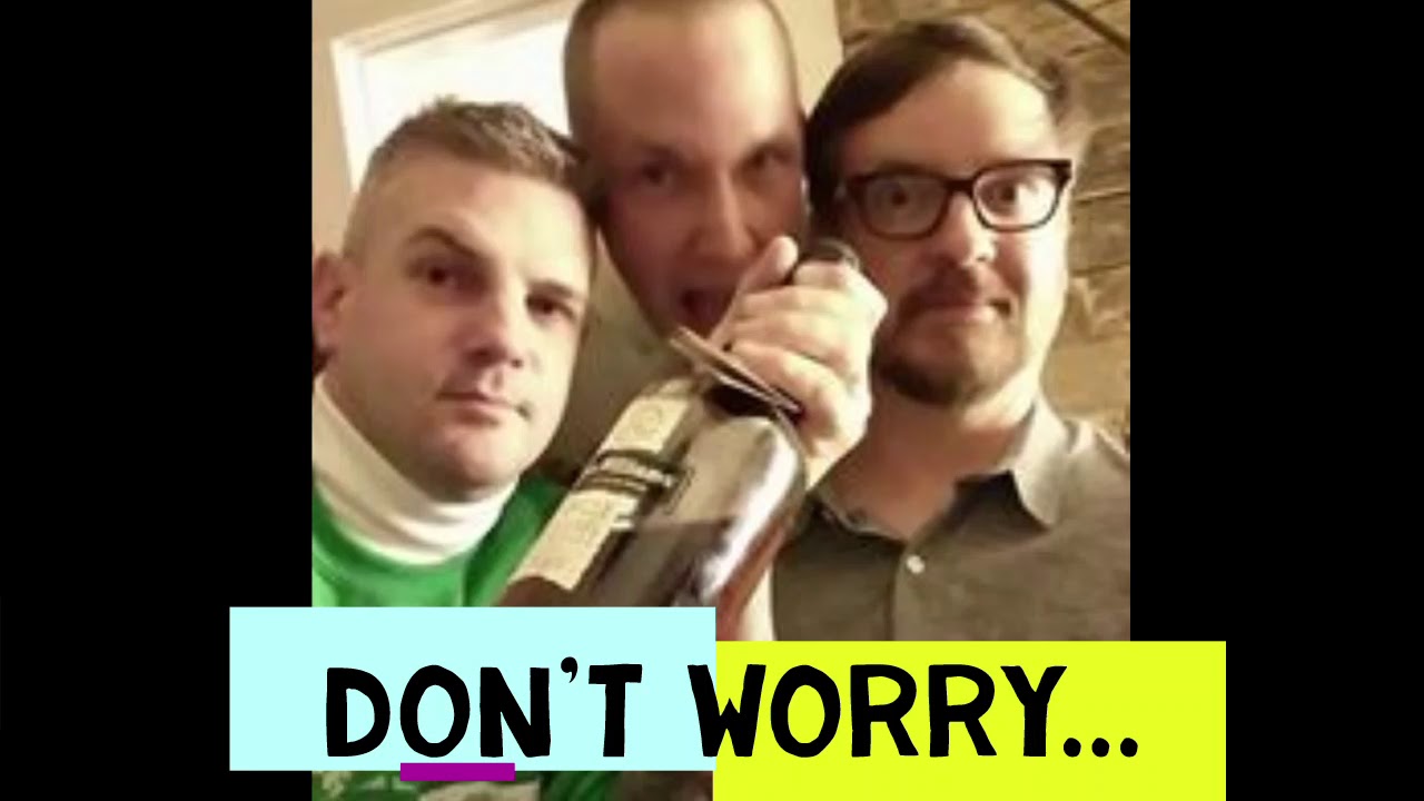 Jackal Tickets! Ska/Punk cover of 