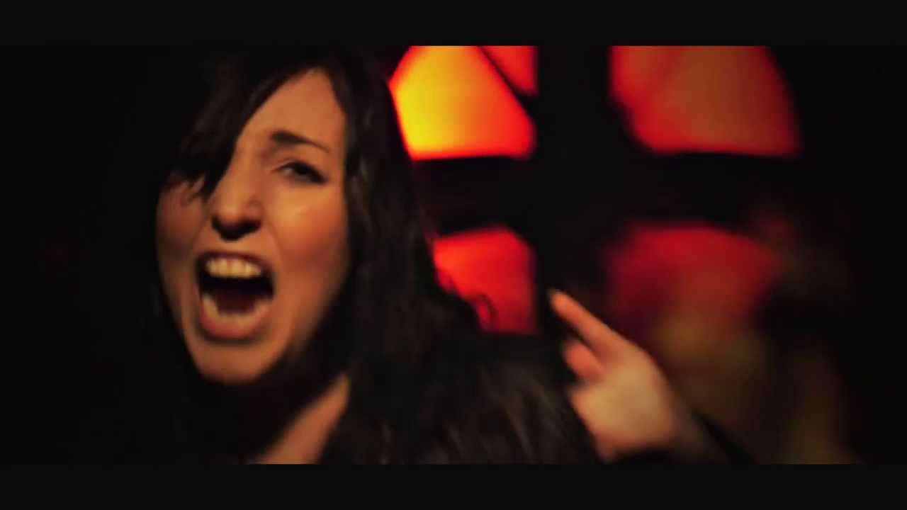 All For Nothing - Burn The Lies