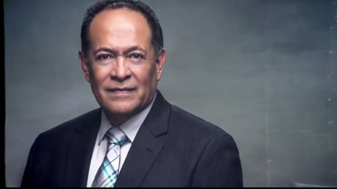 Noticias Univision 65 Philadelphia (WUVP-DT) - Tu Gente. Tu Voz. (Julio Cesar Largo) (2017) (10s)