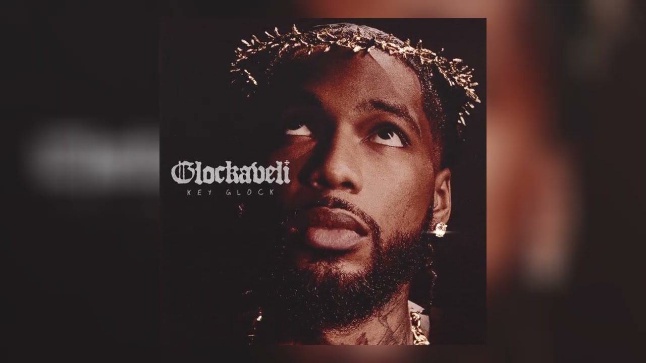 (FREE) Key Glock Sample Pack 