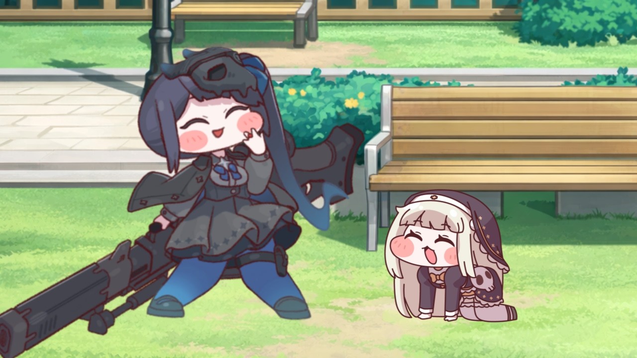 ｽﾋﾟｷとかっこいいシオン